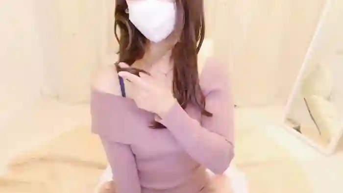 xYURIAxx