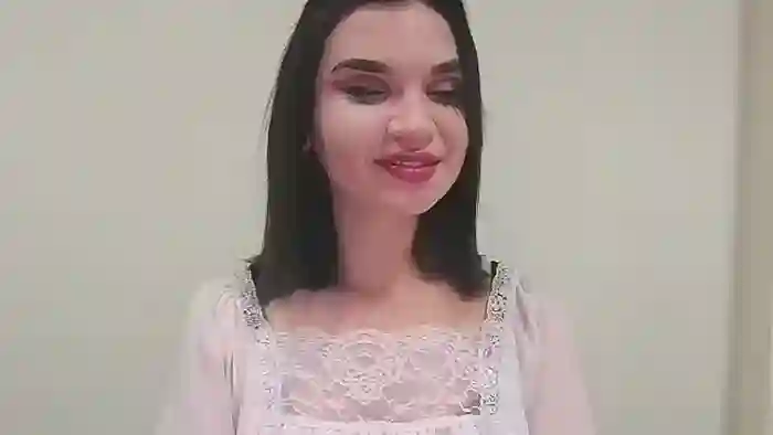 GlamourPrinces