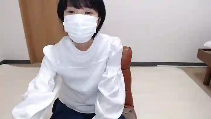 KANAEngi
