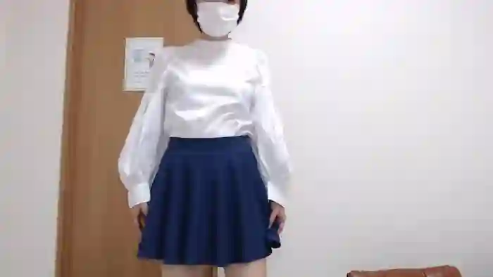 KANAEngi