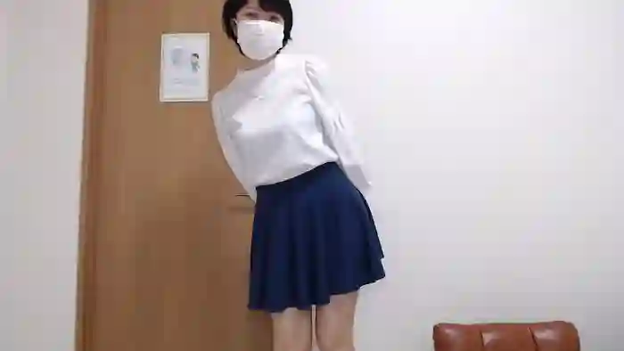 KANAEngi
