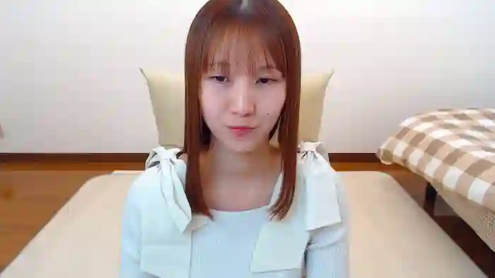 MAIsw