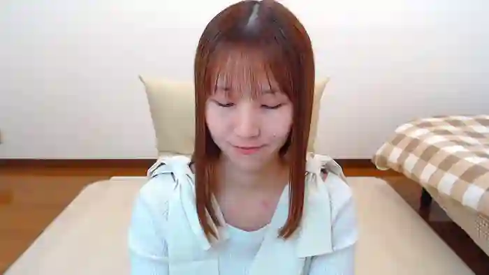 MAIsw