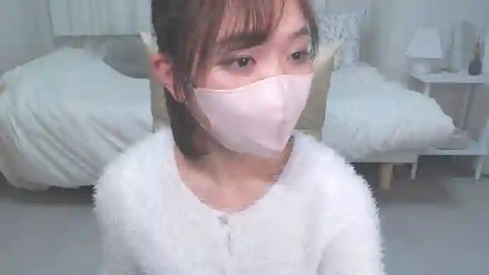 RINKOccc