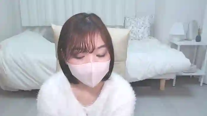 RINKOccc