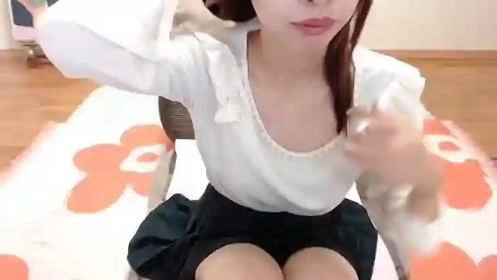 gqMOMOgq