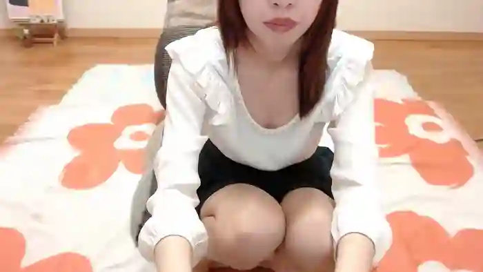gqMOMOgq