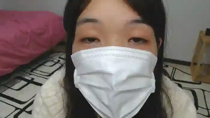 mKIIm