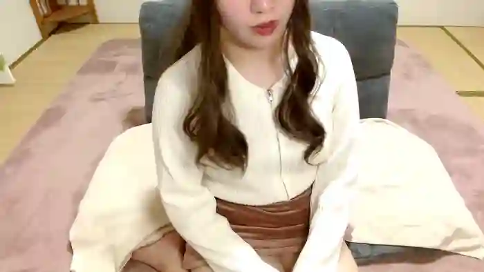 oxKIKOxo