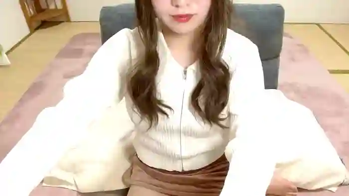 oxKIKOxo