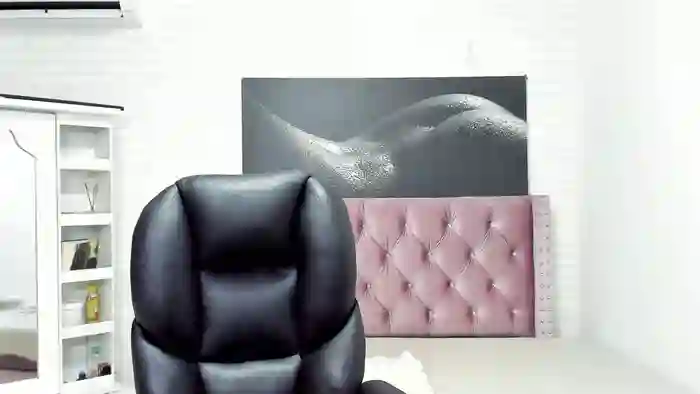 sabrinacollins