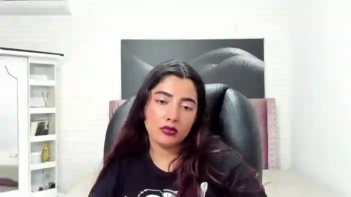 sabrinacollins