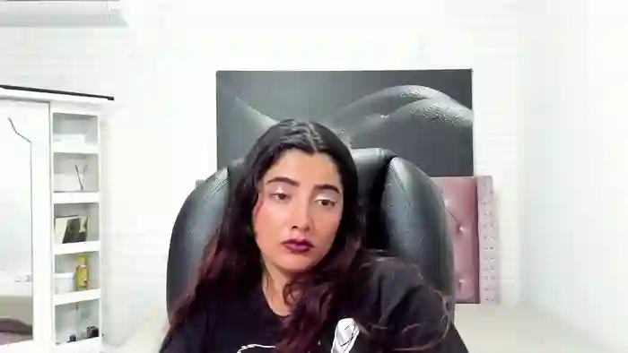 sabrinacollins