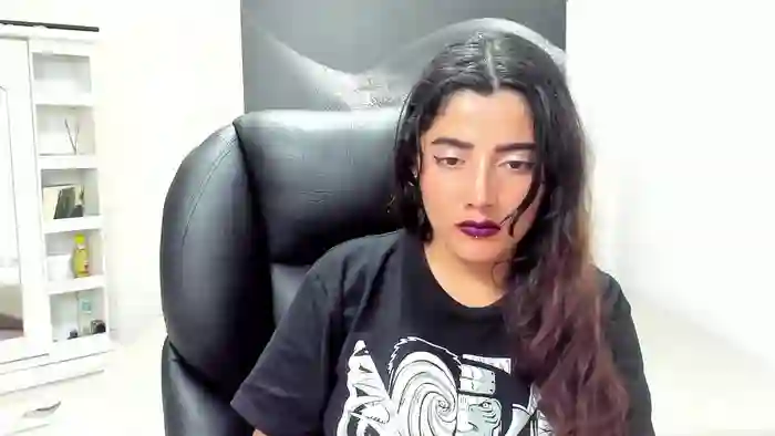 sabrinacollins