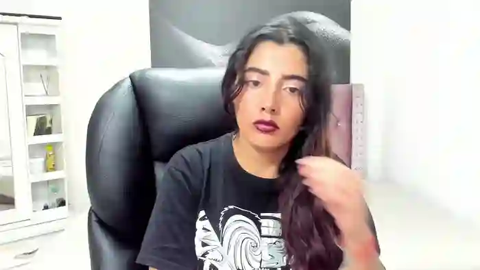 sabrinacollins