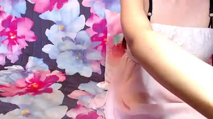 sayuri703