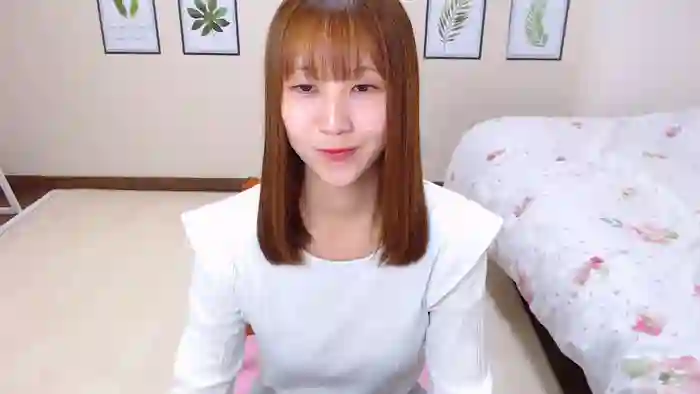 MAIsw
