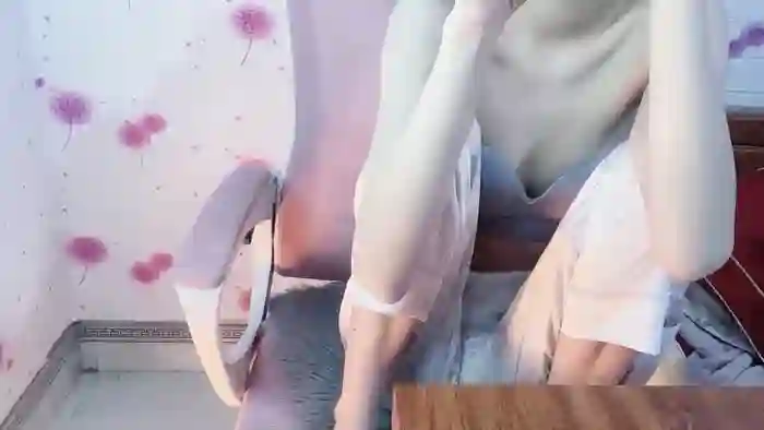 Sexcutegirlxx