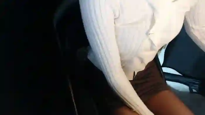 harukannn
