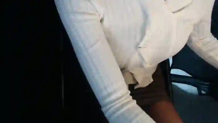 harukannn