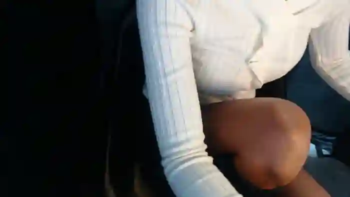 harukannn