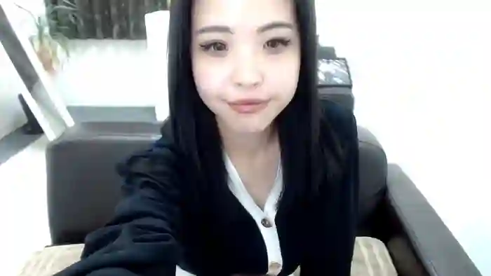 iaANni