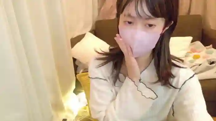 ooRIOxx