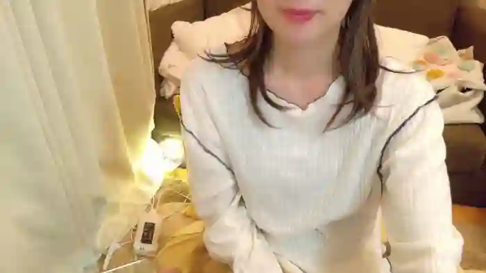 ooRIOxx