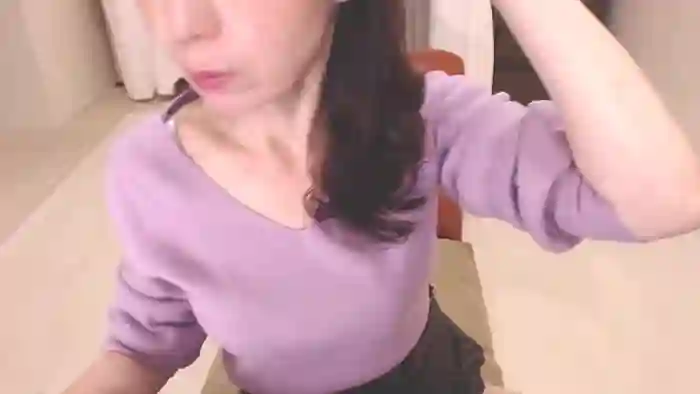 poMAYUoq