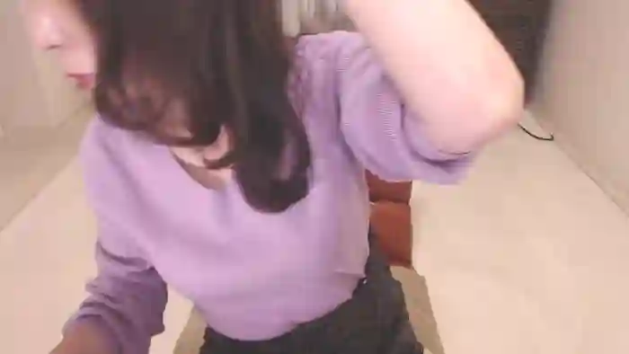 poMAYUoq