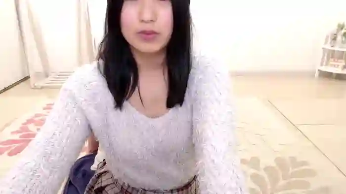 qRYOKAcq