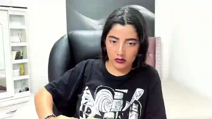 sabrinacollins