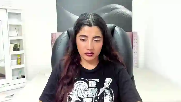 sabrinacollins
