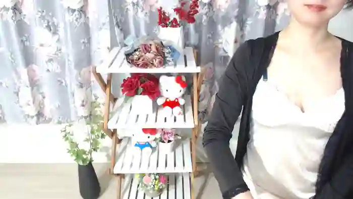 KAEDEz
