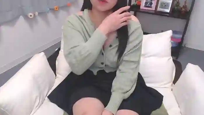 NANAchamm