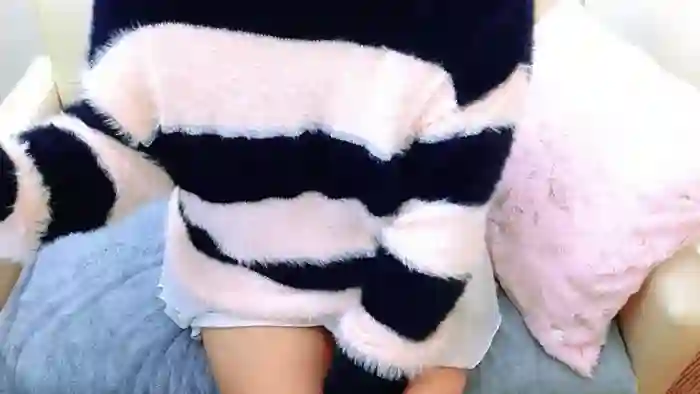 uxuHINAuxu