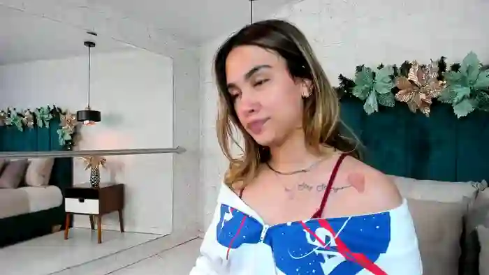 AdeleAnderson