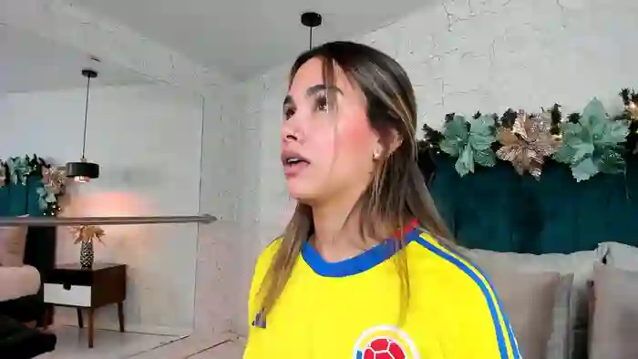 AdeleAnderson