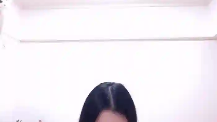 MISAKIcxc