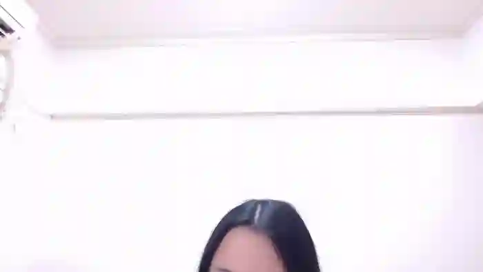 MISAKIcxc
