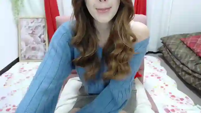 NOAnk