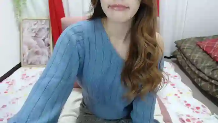 NOAnk