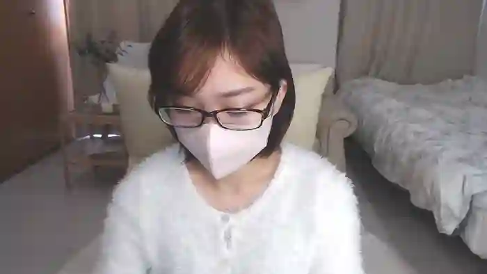 RINKOccc
