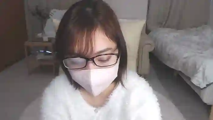 RINKOccc
