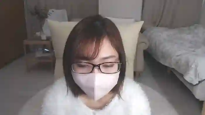 RINKOccc