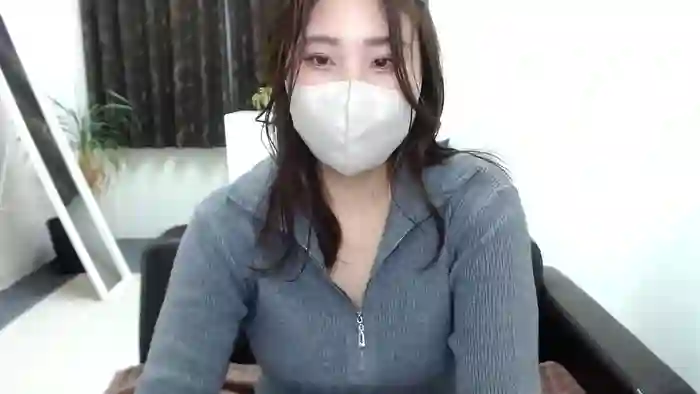 mnNONnm