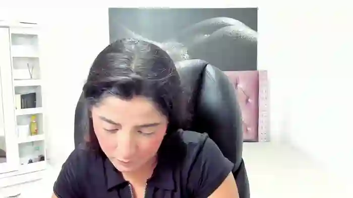 sabrinacollins