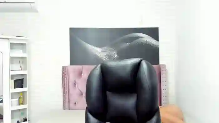 sabrinacollins