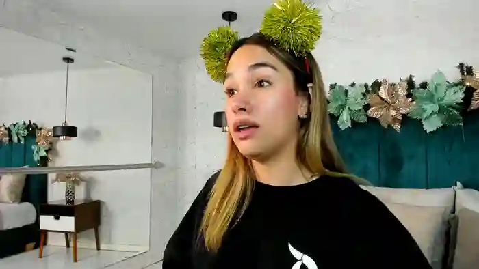 AdeleAnderson