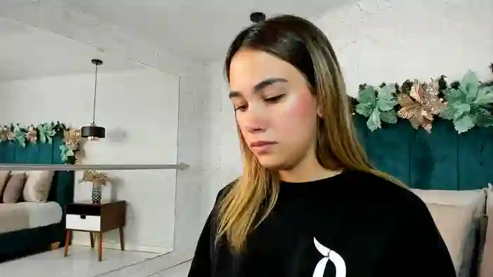 AdeleAnderson